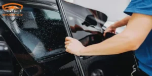 dán phim cách nhiệt