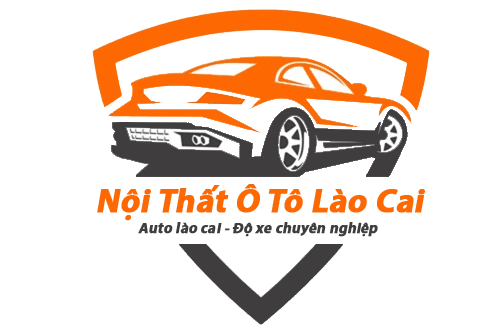 Nội Thất Oto Lào Cai